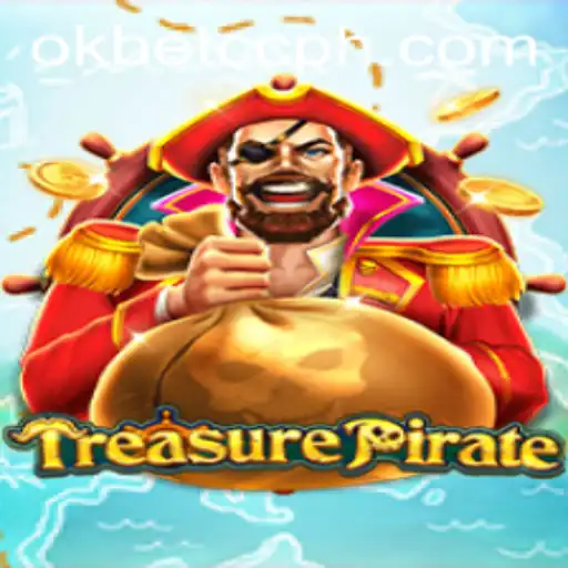 Discover the Exciting World of TreasurePirate: Unveiling Adventure and Strategy