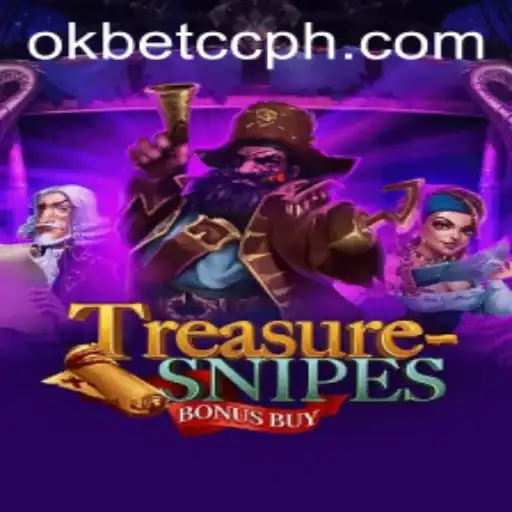 Exploring the Exciting World of TreasuresnipesBonusBuy and its Unique Features