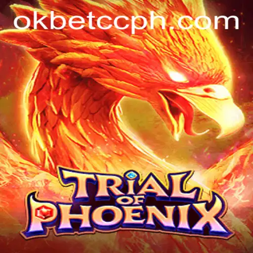 Discover the Exciting World of TrialofPhoenix: A Deep Dive into Gameplay and Rules with Okbet CC