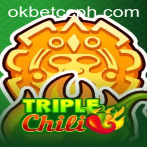 Discovering the Thrills of TripleChili: A Game-Changer in the World of Okbet CC