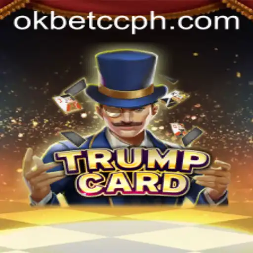 Exploring the Strategic Depths of TrumpCard: The Game of Intrigue and Betting Excitement
