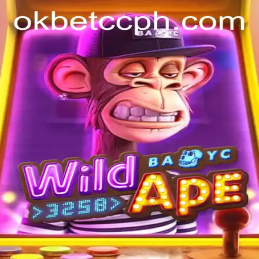 Exploring WildApe3258: The Jungle Adventure Game Revolutionizing Online Gaming