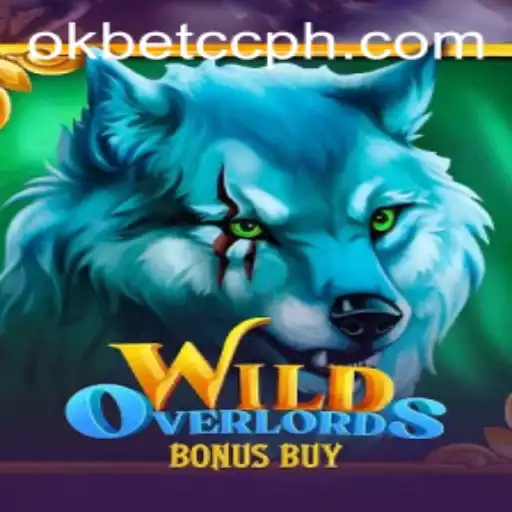 WildOverlordsBonusBuy: A Thrilling Adventure in Online Gaming