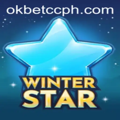WinterStar: A Deep Dive into the Enthralling Game