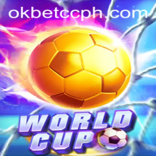 Unveiling the Exciting World of WorldCup: A Guide to the Game with OkBet CC