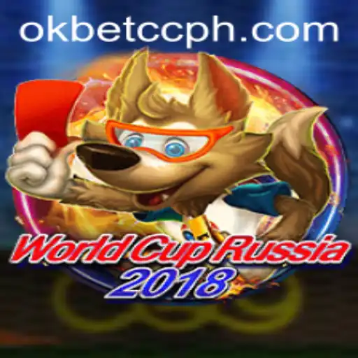 World Cup Russia 2018 and okbet cc: A Deep Dive into the Game
