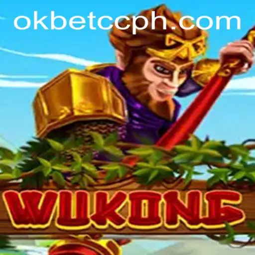 Explore the Mystical World of Wukong: An Epic Adventure Awaits