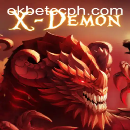 Exploring the World of XDemon: A Thrilling Gaming Experience