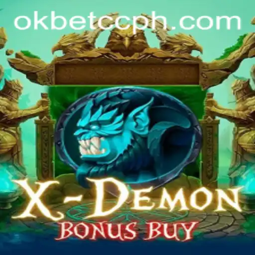 Discover the Thrilling World of XDemonBonusBuy: A Deep Dive into the Latest Gaming Phenomenon