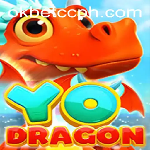 The Intriguing World of YoDragon and the Role of Okbet cc in Gaming